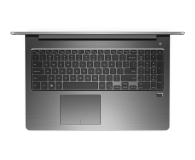 Dell Vostro 5568 i5-7200U/8GB/1000/Win10X FHD - 348616 - zdjęcie 7